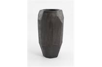 Coco Maison COCO MAISON accessoire Bolsena pot H75cm